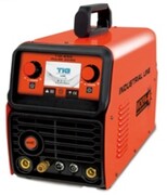 Искра Industrial Line TIG 250Pulse AC/DC industrial Line
